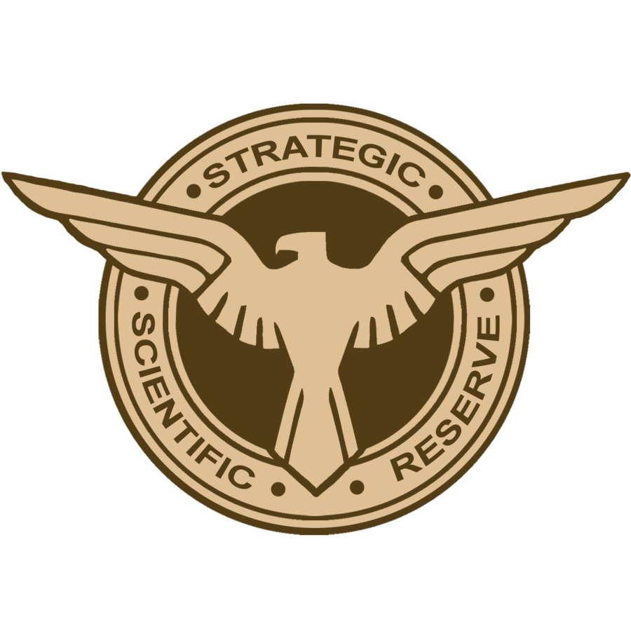 Strategic Scientific Reserve | Marvel Cinematic Universe Wiki | Fandom