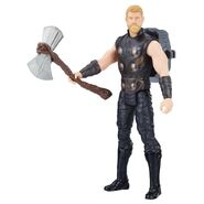 Thor IW figure 1