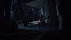 2-Graviton KidnappingTheHintons