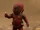 Baby Deadpool Universe