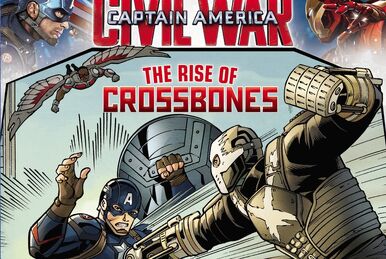 Iron Man Captain America Heroes United Marvel Movies Fandom