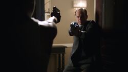 Coulson pistol 4