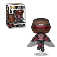 Falcon funko pop .jpg (43 KB)