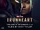 Ironheart - Vol. 2