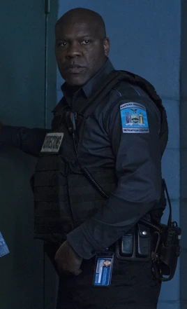 LavellNevinsProfilePic