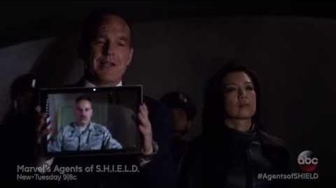 Marvel’s Agents of S.H.I.E.L.D. Season 2, Ep