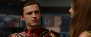 Peter-IronSpiderSuit