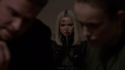 Ruby Hale Marvel Cinematic Universe Wiki Fandom Ruby Hale Marvel Cinematic Universe Wiki Fandom