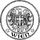 Seal of Vienna