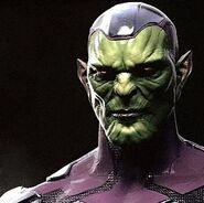 Skrull-concept-art-captain-marvel