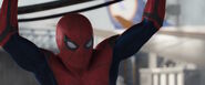 Spidey-HoldingPlatform-CACW