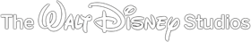 Walt Disney Studios