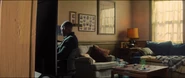Wilson Living Room.png (1.26 MB)