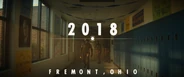 2018 (Fremont, Ohio).png (1.28 MB)