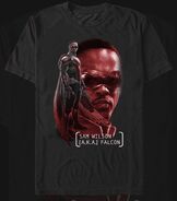 8F80D8D9-C4A0-4B64-B53D-451F46737EF3.jpeg (274 KB)