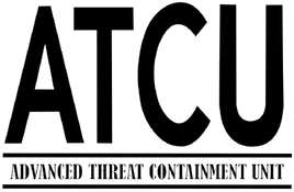 ATCU