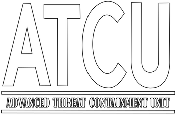 ATCU