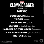 Back Breaker soundtrack.jpg (99 KB) Back Breaker