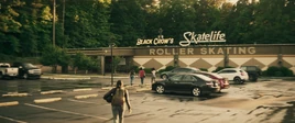 Black Crow's SkateLife