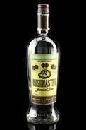 Bushmaster Rum.jpg (94 KB)