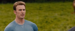 CaptainAmerica-WoodChopping.jpg
