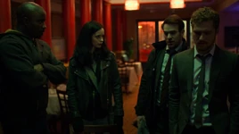 DefendersRoyalDragon