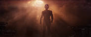 Giant-Man Quantum Realm