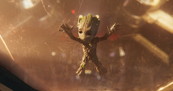 GotGV2 Framestore 14