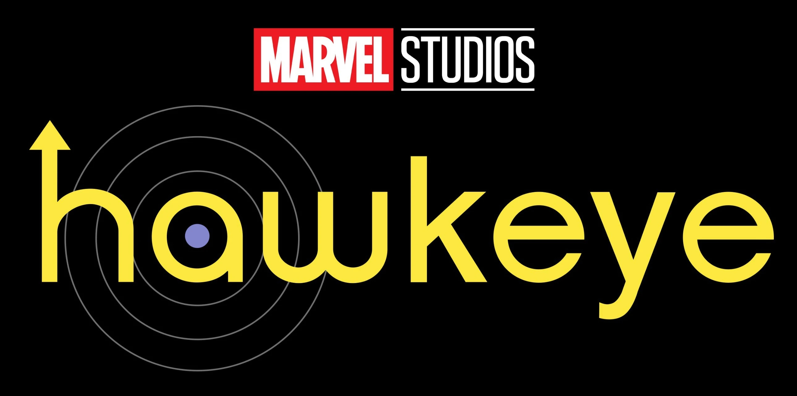 Marvel | Disney Plus Press