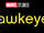 Hawkeye Logo Cropped.jpg