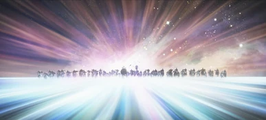 Hela and her army