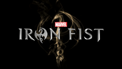 Iron Fist Season One Miscellaneous Images Gallery, Marvel Cinematic  Universe Wiki