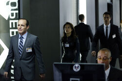 Marvels agents of shield the hub 20131104 2059469029