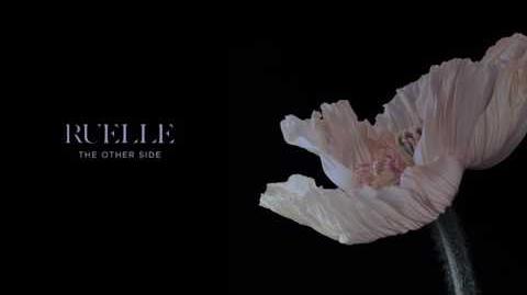 Ruelle - The Other Side (Official Audio)