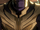 Thanos/Merciful Hela