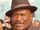 Ving Rhames