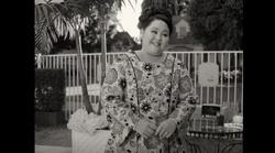 "Beverly" atormentada