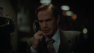 Edwin-Jarvis-Phonecall