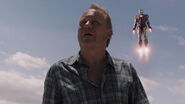 Erik-Selvig-Iron-Man-Stark-Tower