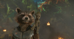Guardians of the Galaxy Vol. 2 85