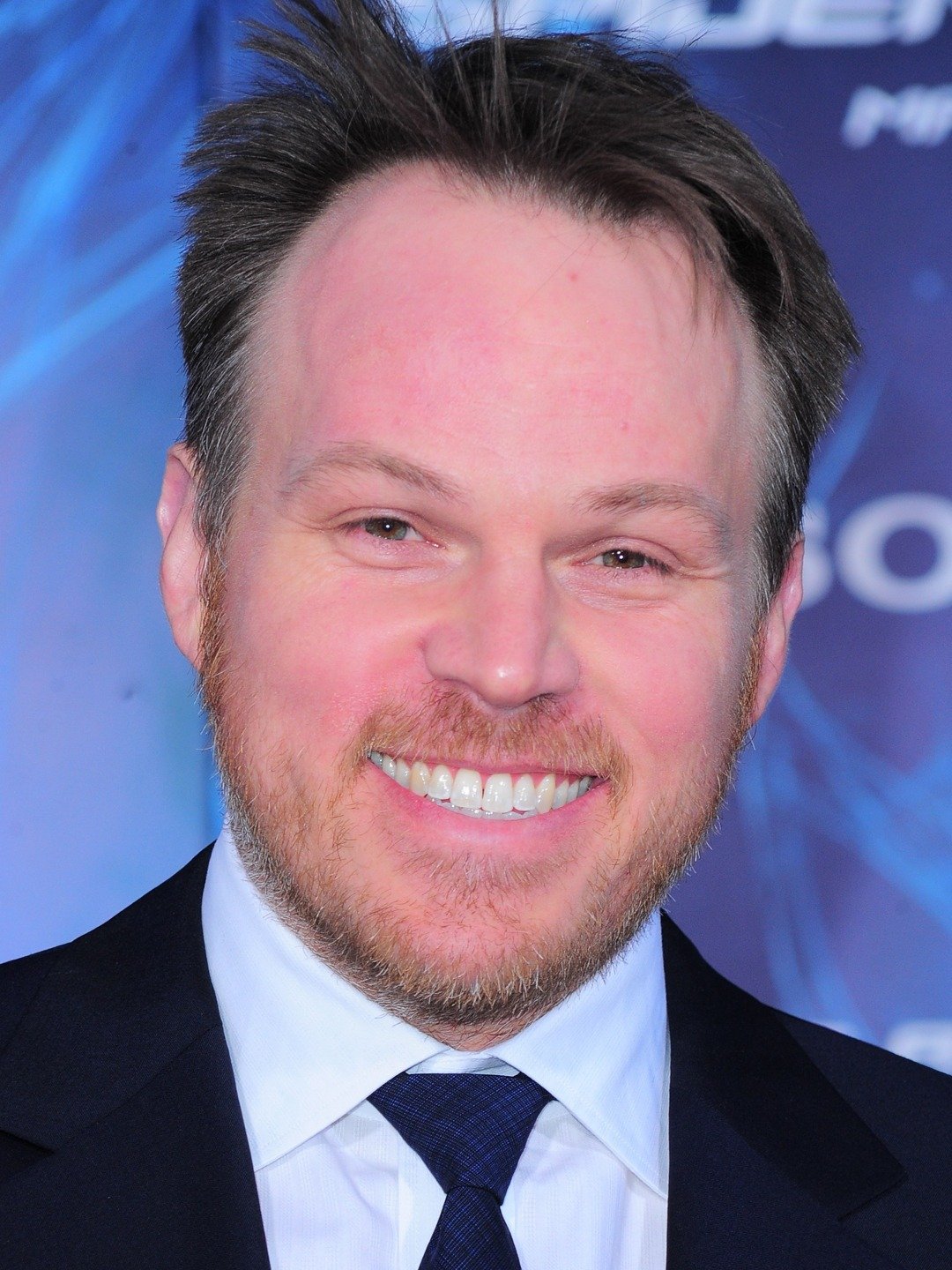 Marc webb