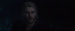 Thor-FindingTheWaterOfSights