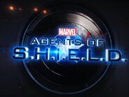 Aos-capshield