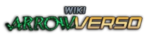 Arrowverso
