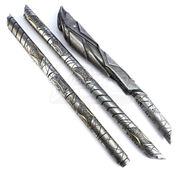 Berserker Staff 001.jpg