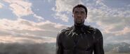 Black Panther (film) 148