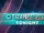 Citizen News
