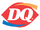 Dairy Queen logo.png