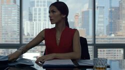 Elektra hacks  for information