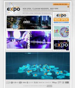 File18-Stark Expo 'full site'.jpg